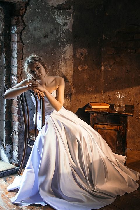 princesė