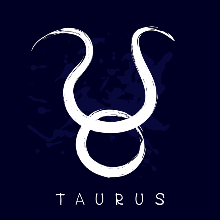 3, jautis, gyvūnai, santykiuose