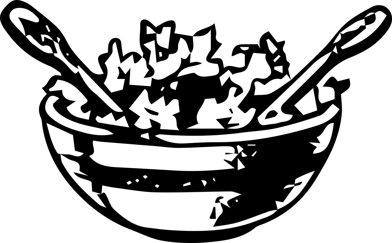 salotos