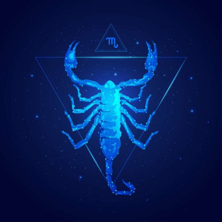 zodiako ženklai, meilės, psichologas