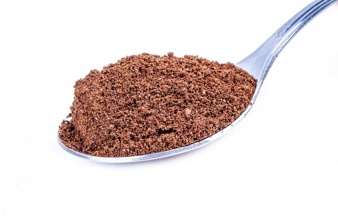kakava