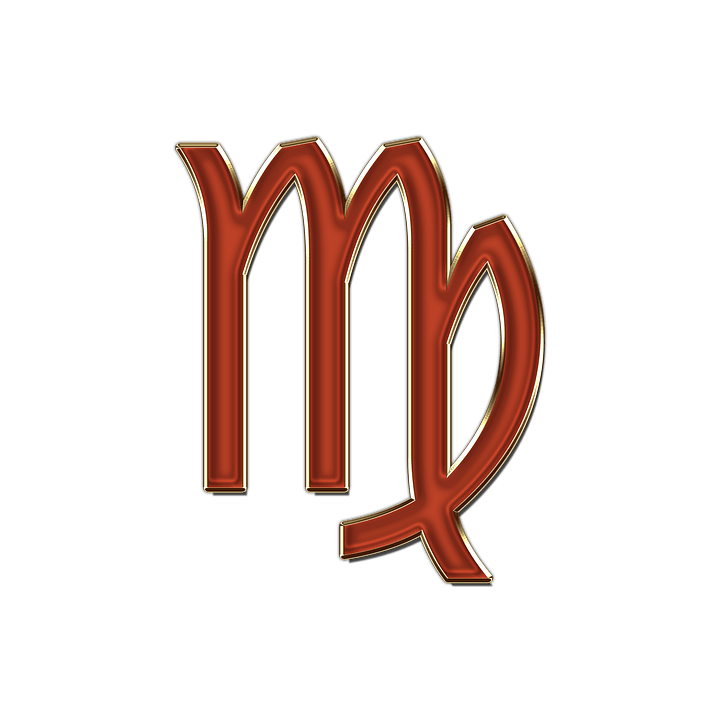 mergelė