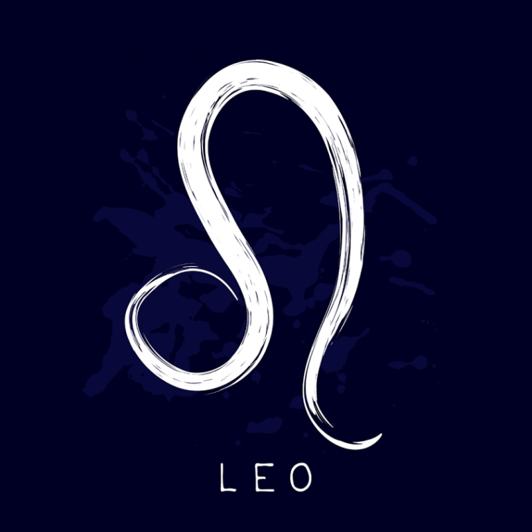 liūtas, laimės, 3 zodiako ženklai, frazės, atstovai, mitai, elgiasi, savaitės horoskopas, gegužę, charizma
