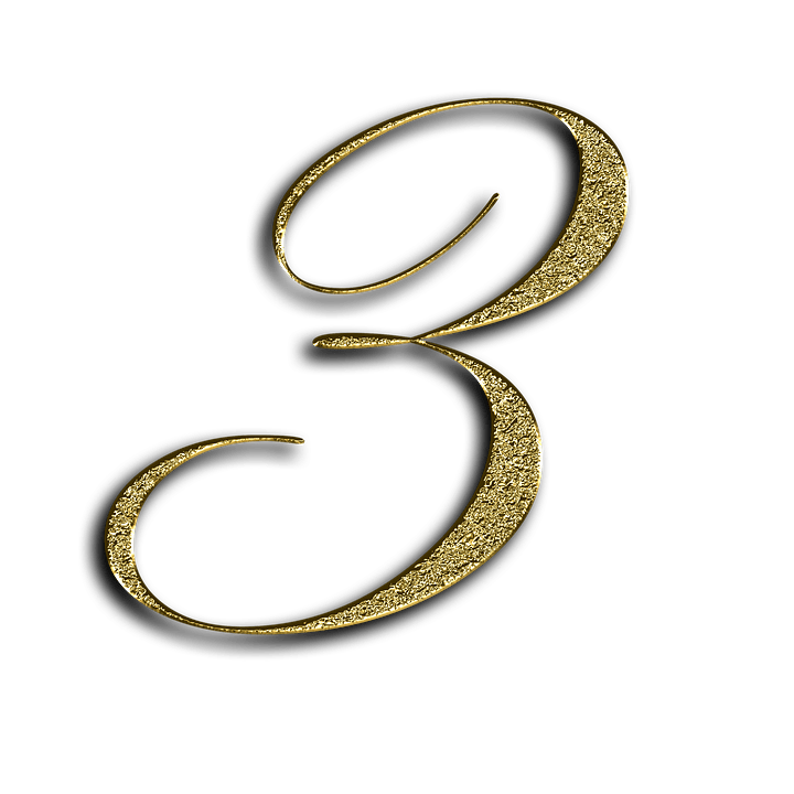 numerologas