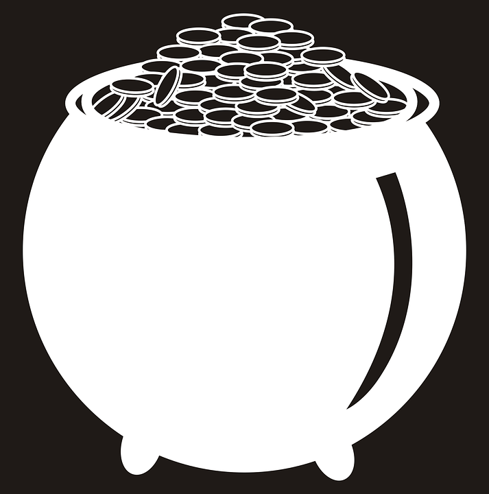 9 patarimai