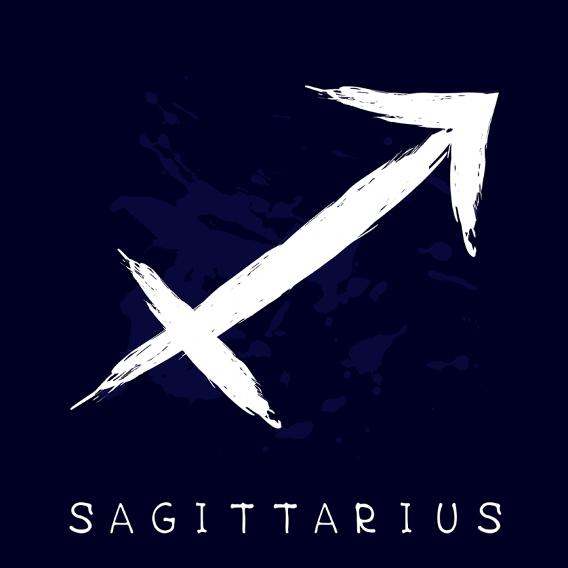 šaulys, savybės, atstovai, savaitės horoskopas, durys, 2021, Kalėdų
