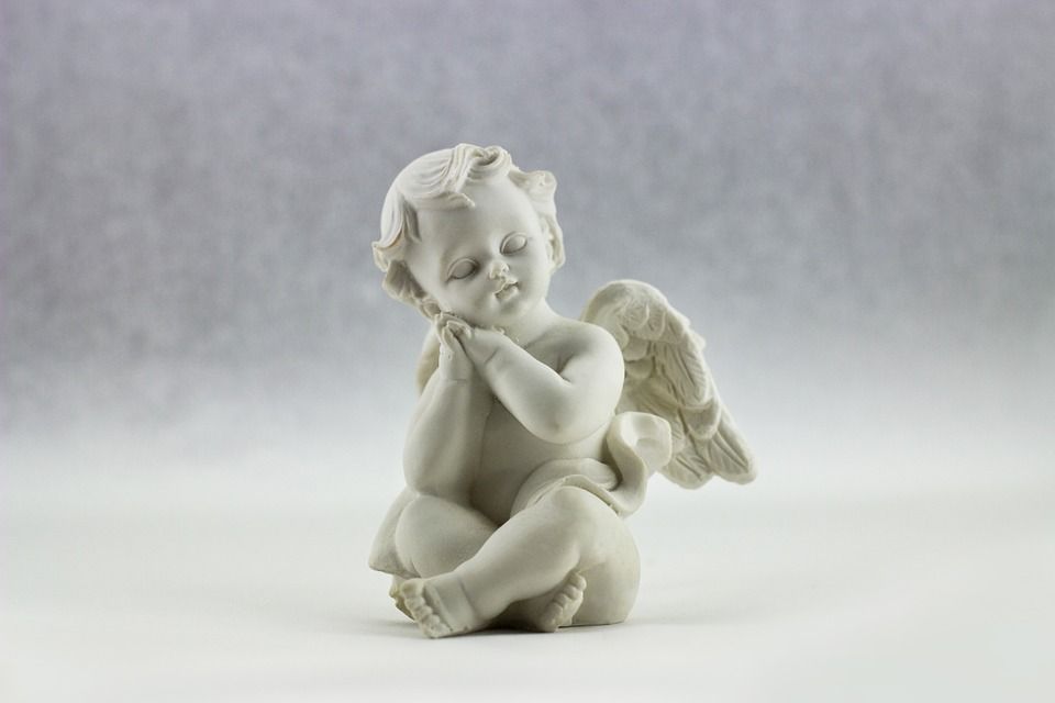 angelas