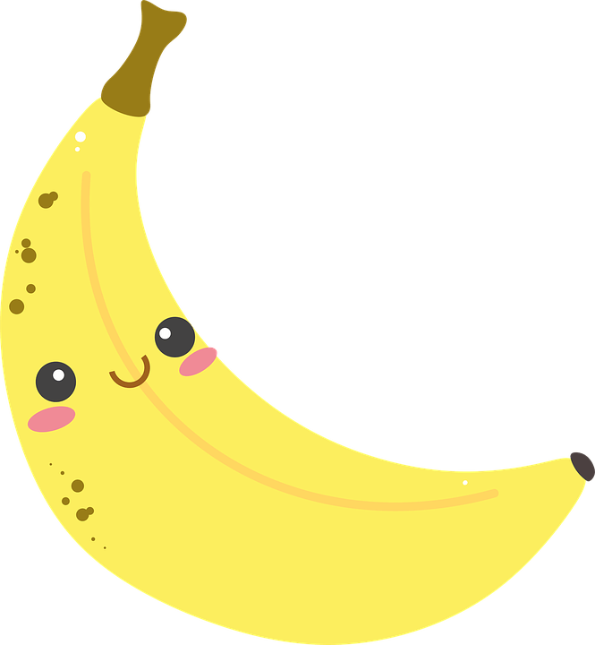 bananų arbata, detoksikuoti