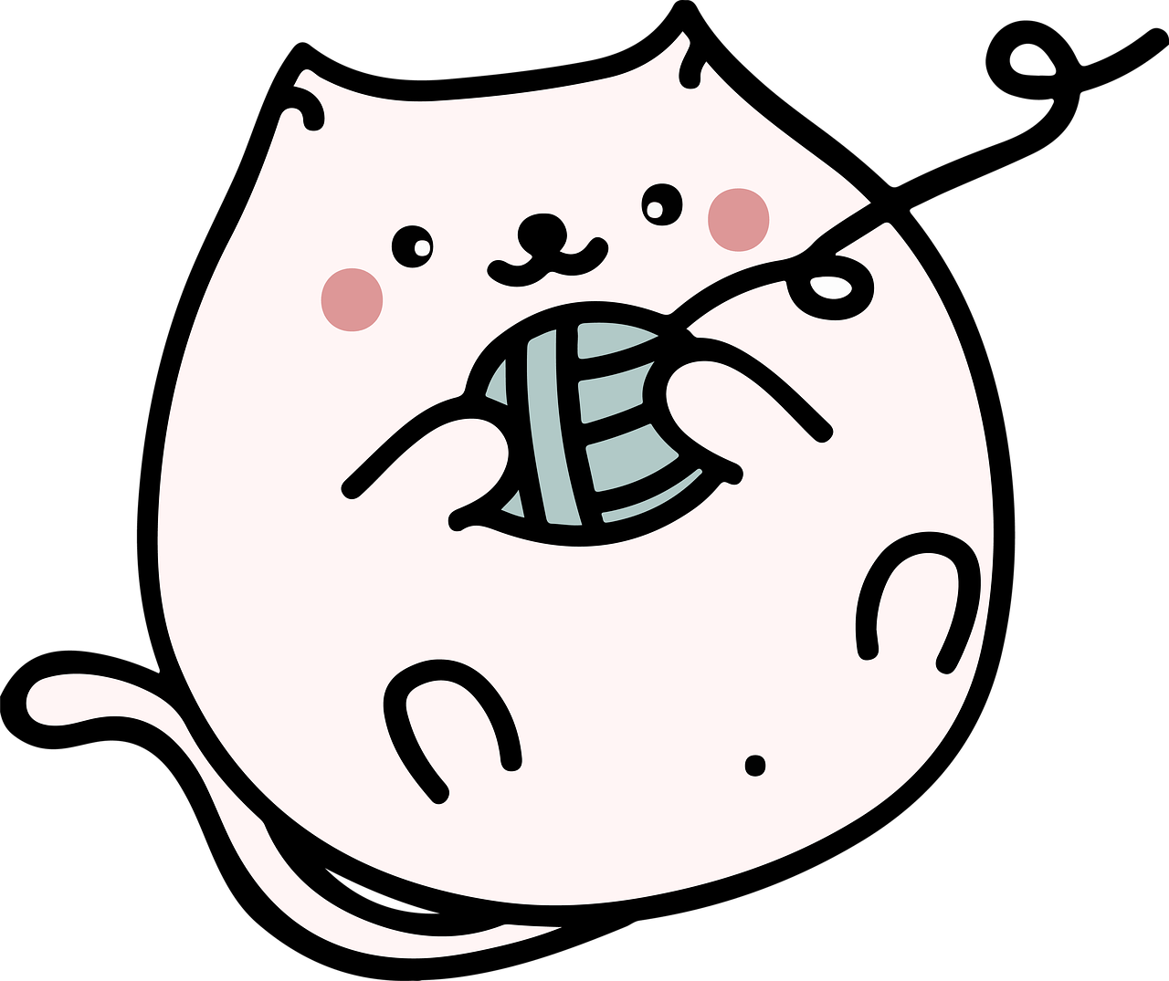 katė