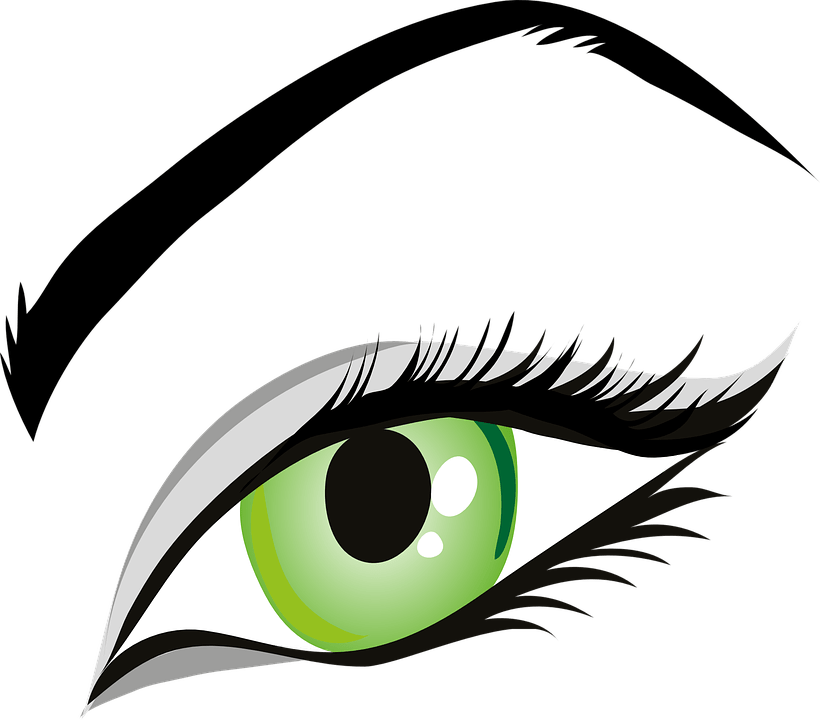akių <a style=