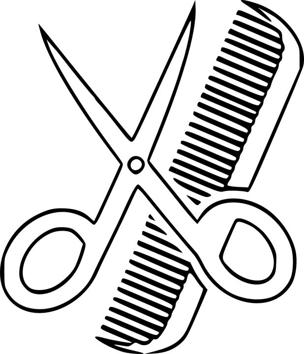 kirpėjas