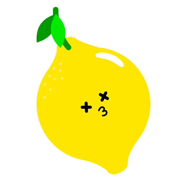citrina