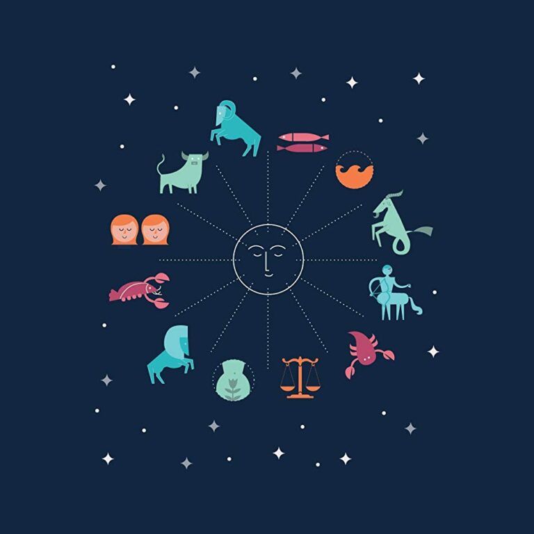 horoskopas, zodiako ženklai, moterys