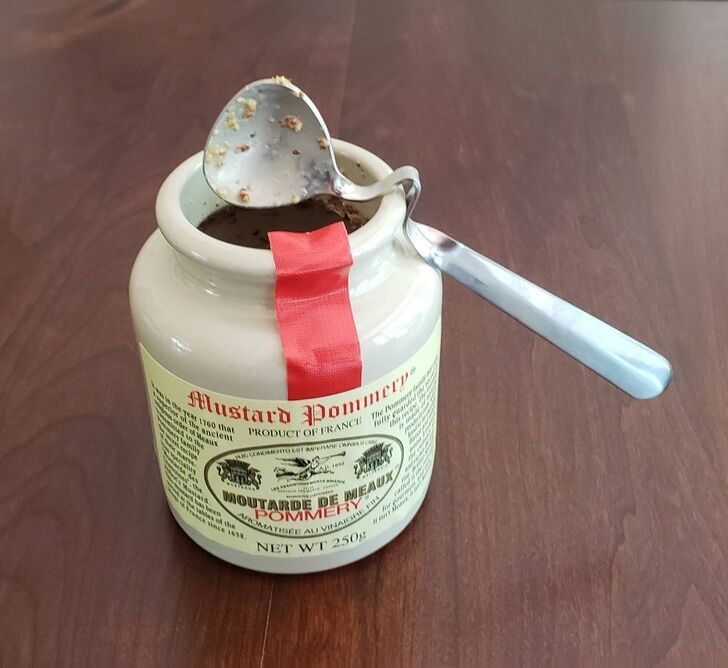 išradimai