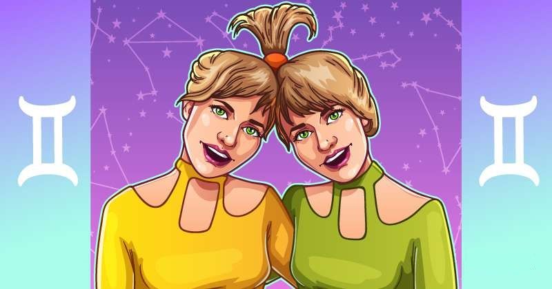 gemini