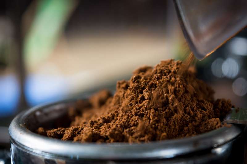 kava