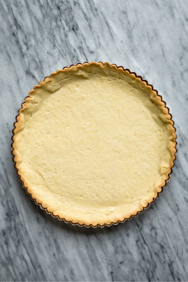 Moliūgų pyragas