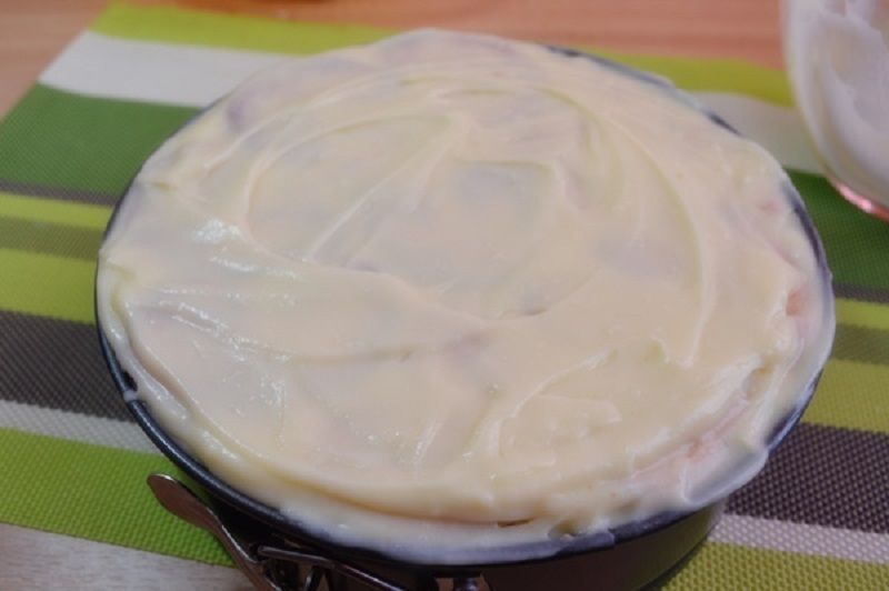napoleonas