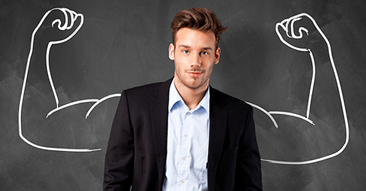 Labiausiai savimi pasitikintys zodiako ženklai. Jų nepalenksi!