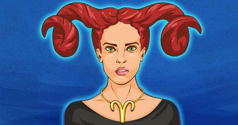 aries