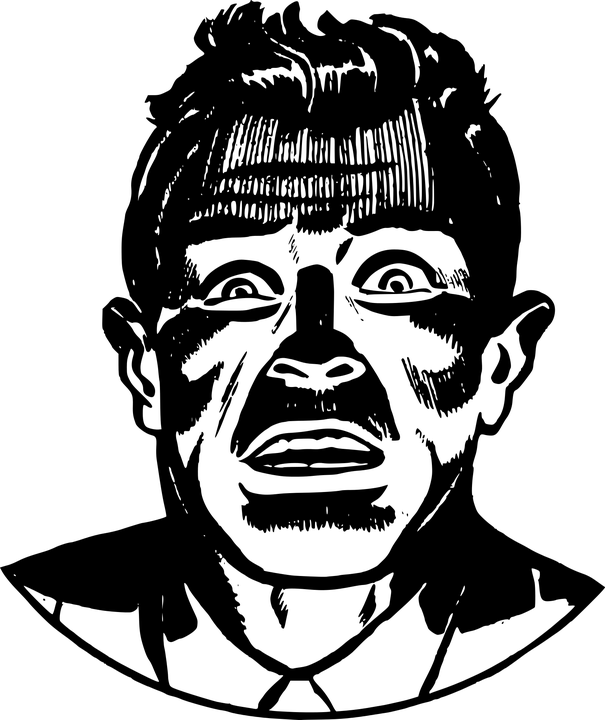 panika