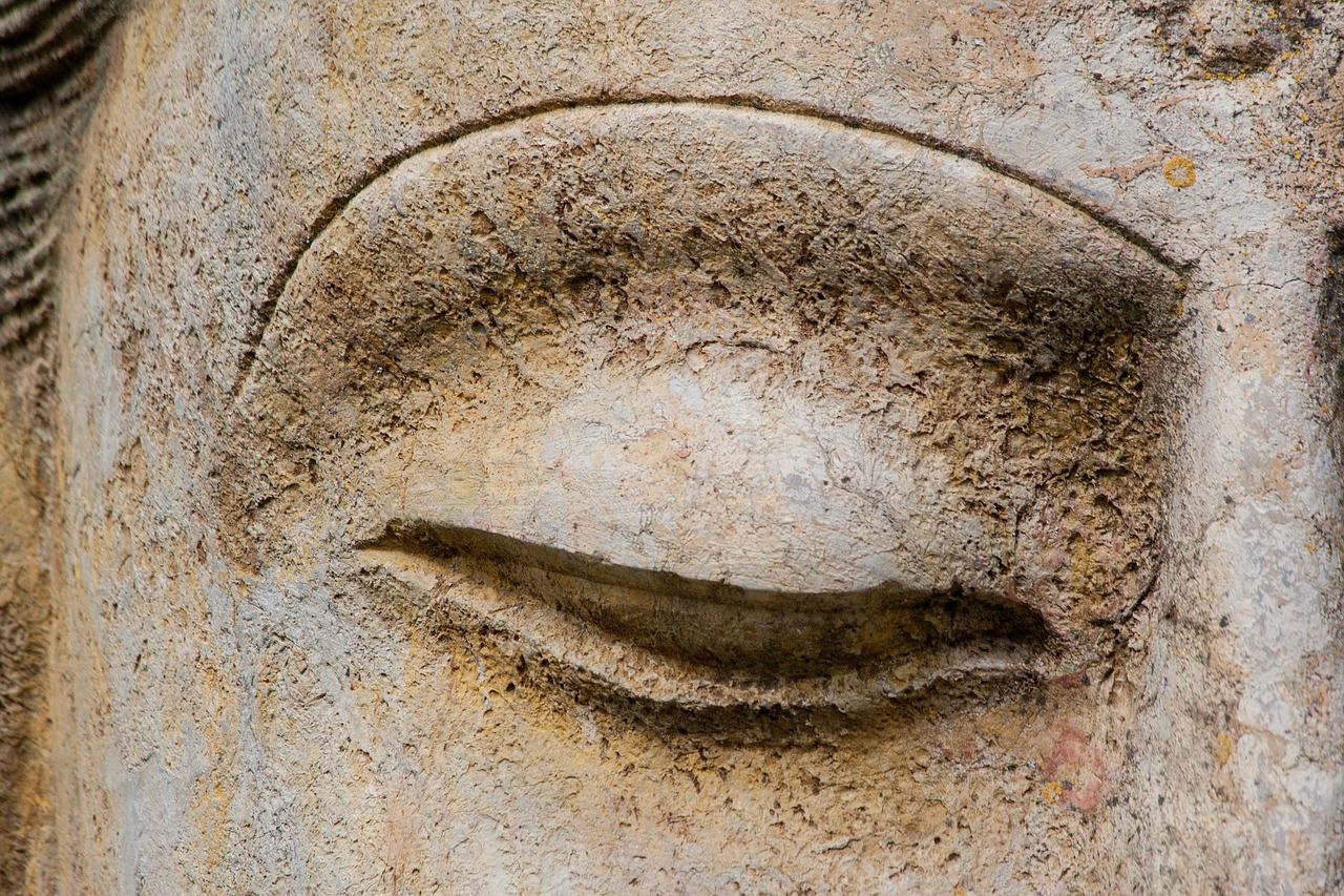 Budos pamokos