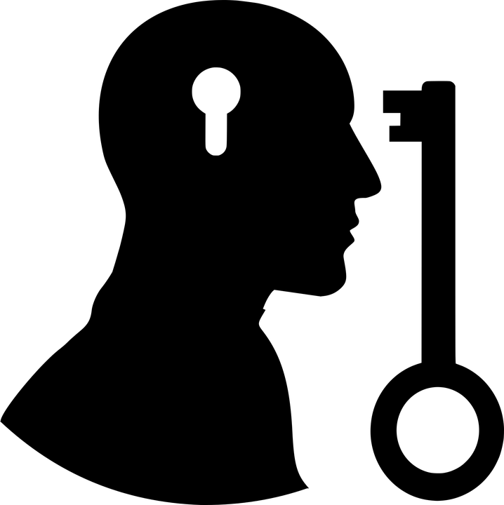 raktas