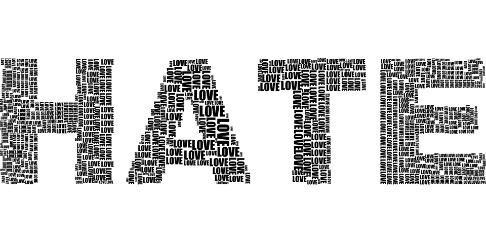 psichologė