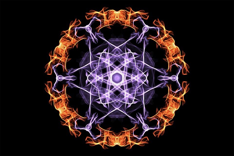 Mandala