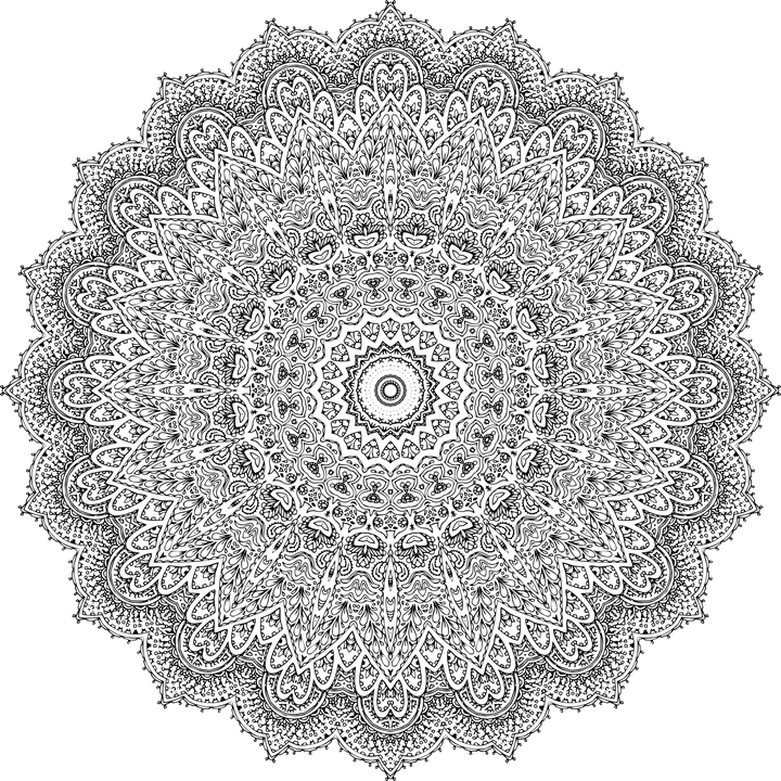 frazė