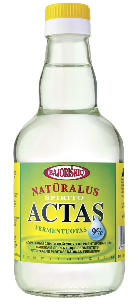actas