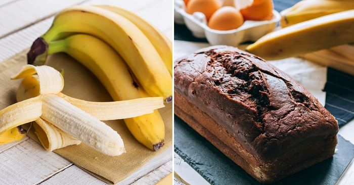 Bananų <a style=