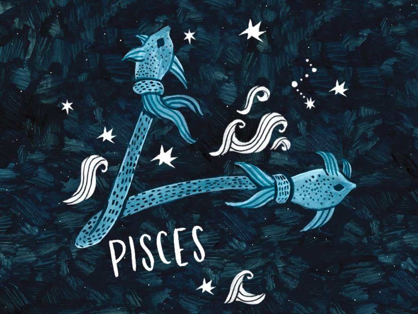 bruožas, nuobodžiausi, Zodiako
