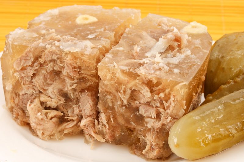 šaltiena