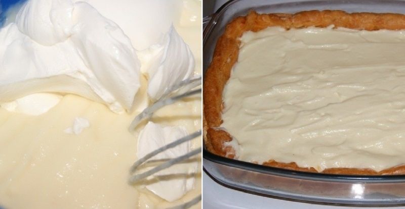 Šventinis tortas