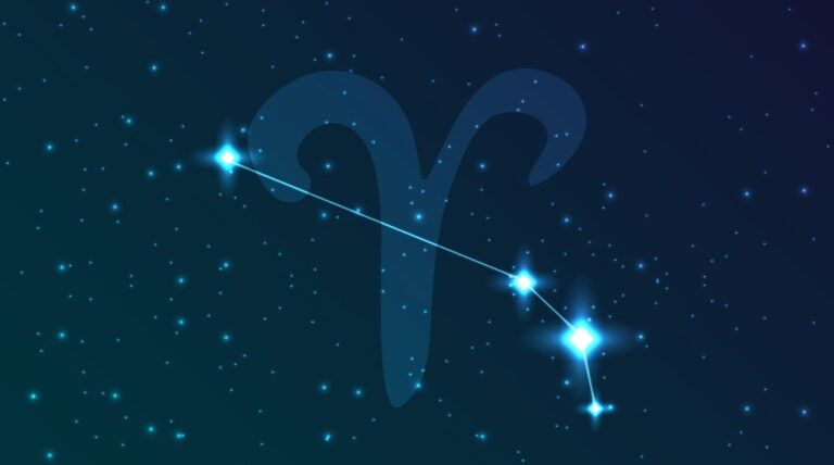 avinas, atleisti, liepos, talismanai, rudenį, zodiako ženklas