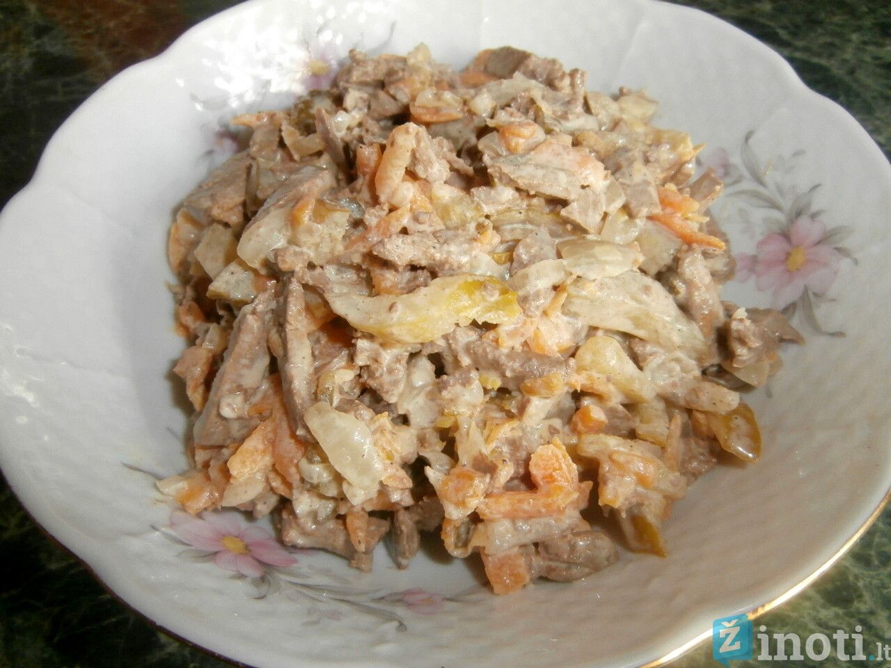 Kepenėlių <a style=