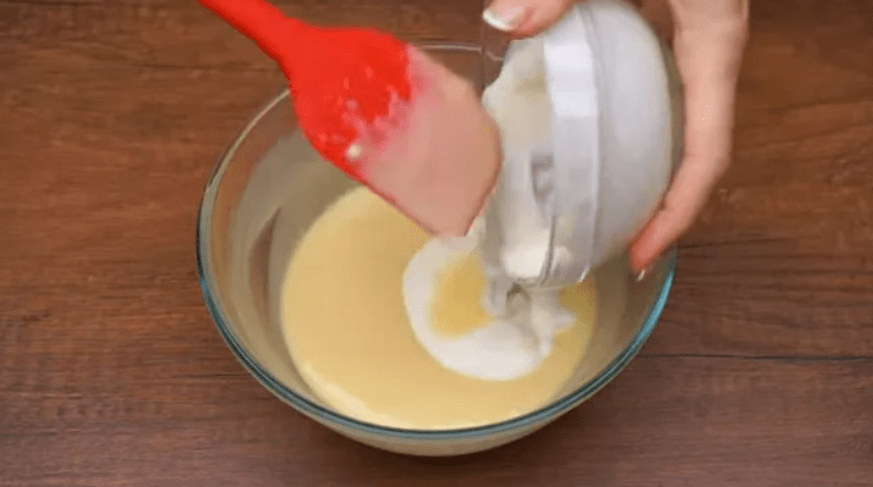 desertas su mandarinais