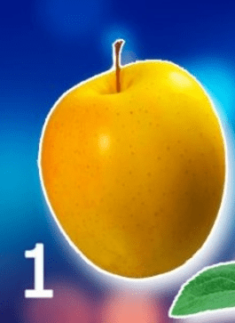 obuolys
