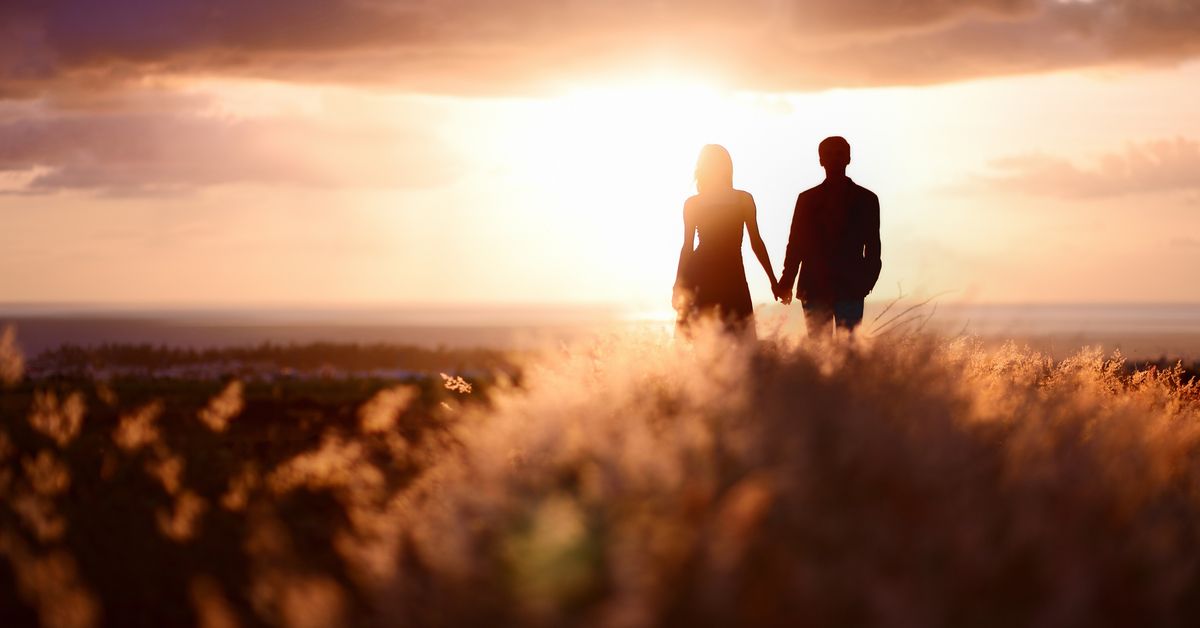 Kokio partnerio jums reikia pagal mėnesį, kurį gimėte