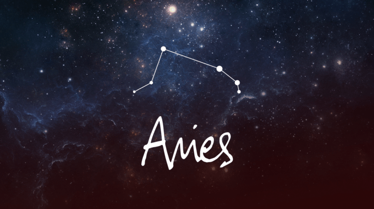 avinas, devizas, nuodėmė, pavydi, zodiako ženklai