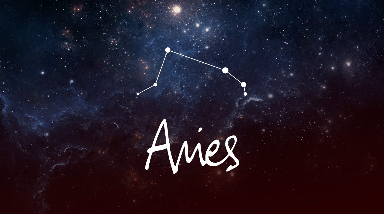avinas, devizas, nuodėmė, pavydi, <a style=