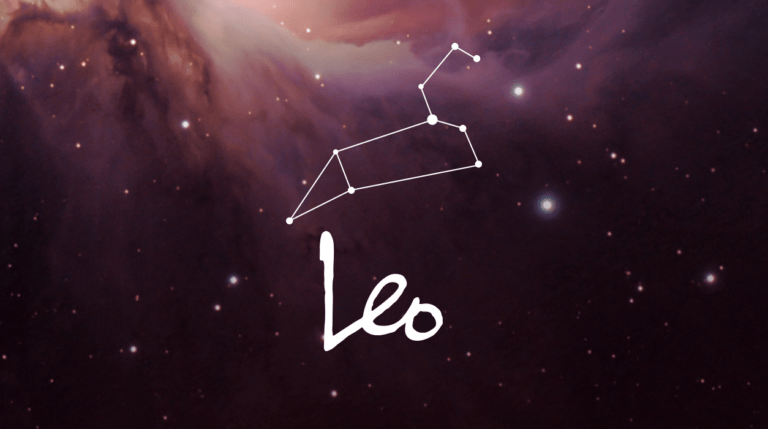 liūtas, savybės, viršininkai, nuodėmė, vasario, zodiako ženklai, milijonieriumi, liepos