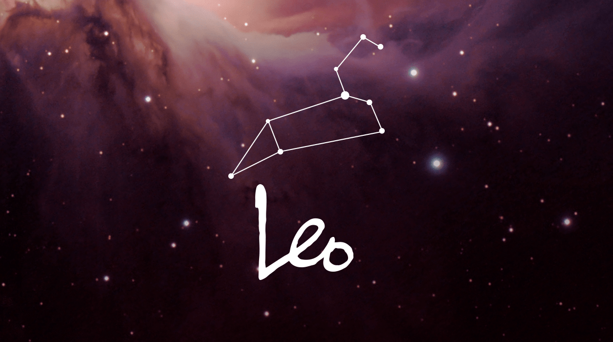 liūtas, savybės, viršininkai, nuodėmė, vasario, zodiako ženklai, milijonieriumi, liepos, savaitės <a style=