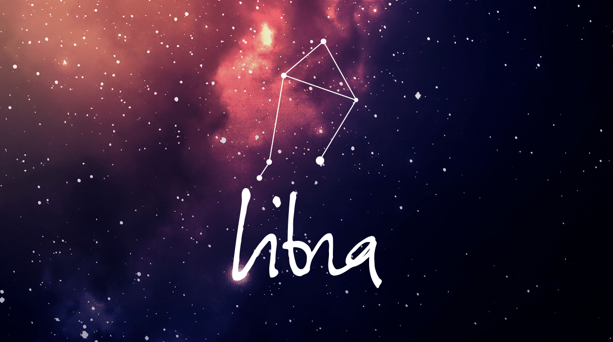 svarstyklės, milijonieriumi, liepos, savaitės horoskopas, Zodiako ženklai