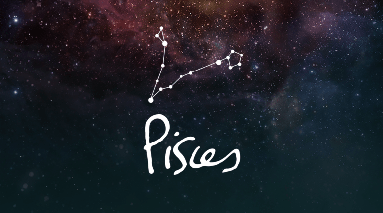 meilės horoskopas, žuvys, supermėnulis, vasaros, zodiako