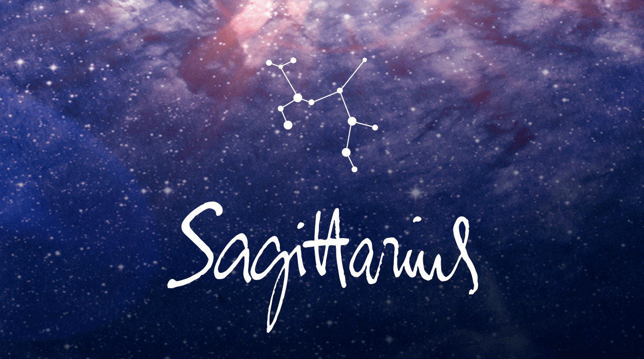 šaulys, patys pikčiausi, nuodėmė, vasario, įsižeidžiantys, pavydi, milijonieriumi, norus, liepos, savaitės horoskopas, Zodiako 