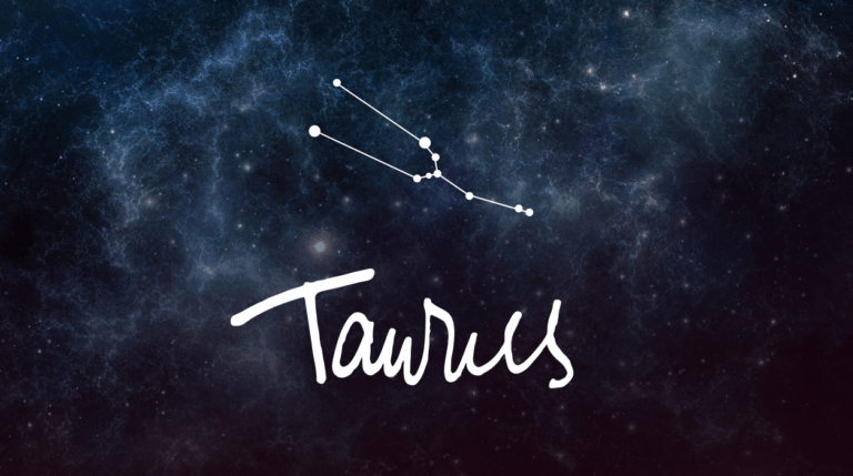 jautis, devizas, gyvenimas