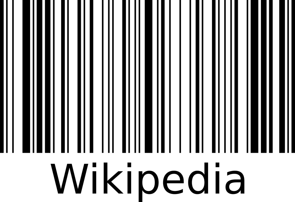 charakterio savybės