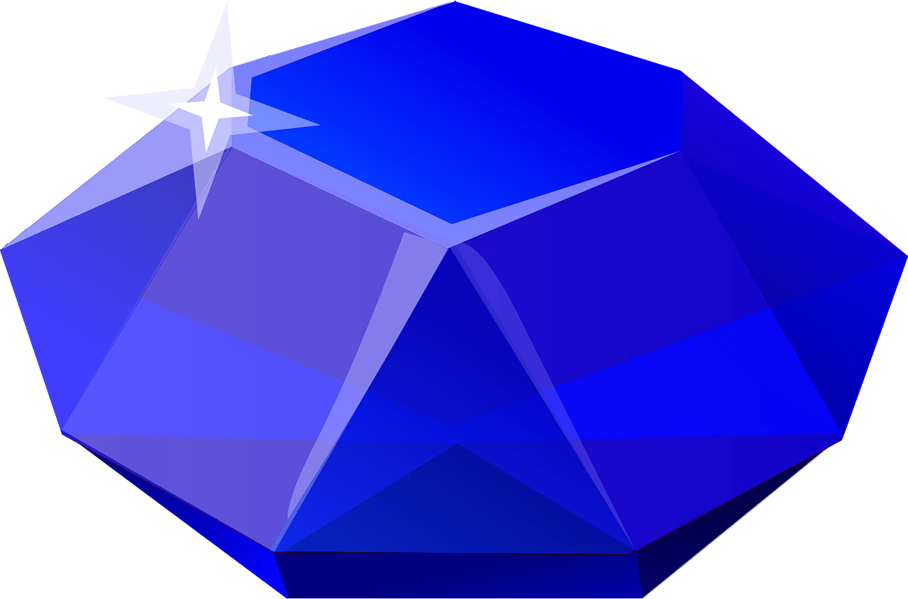 akmuo